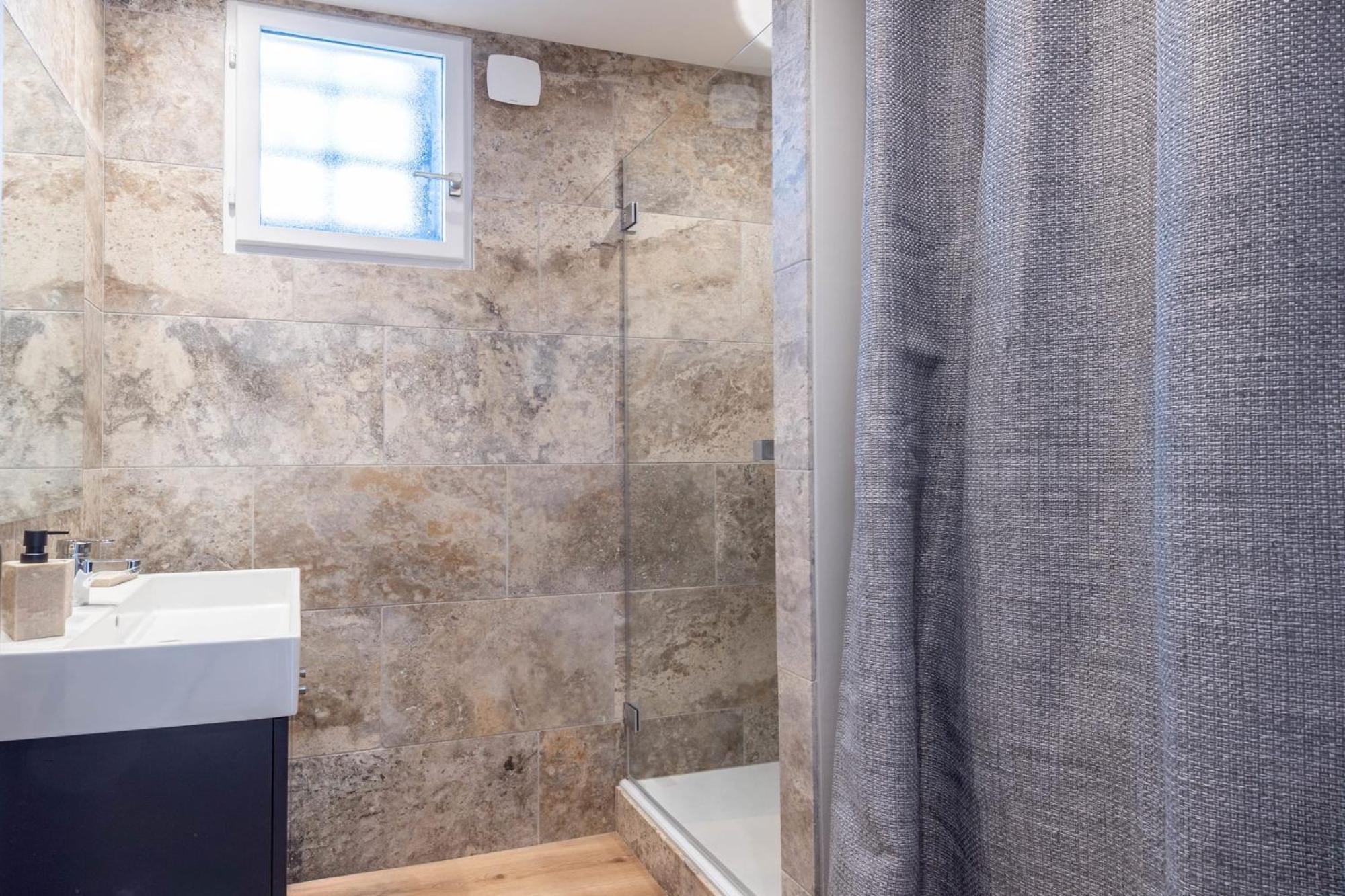 Le Beau Marcy - Contemporary City Centre Flat Аннесі Екстер'єр фото